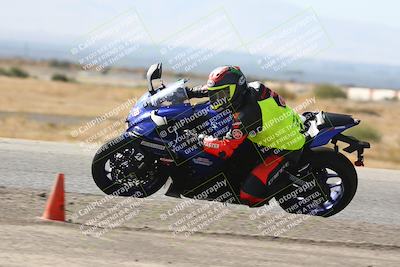 media/Oct-04-2024-YCRS ChampSchool (Fri) [[1a56d54020]]/2pm (Outside Grapevine)/
